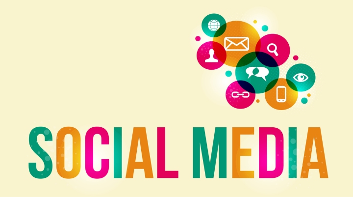 bigstock-Social-Media-Background-44339215