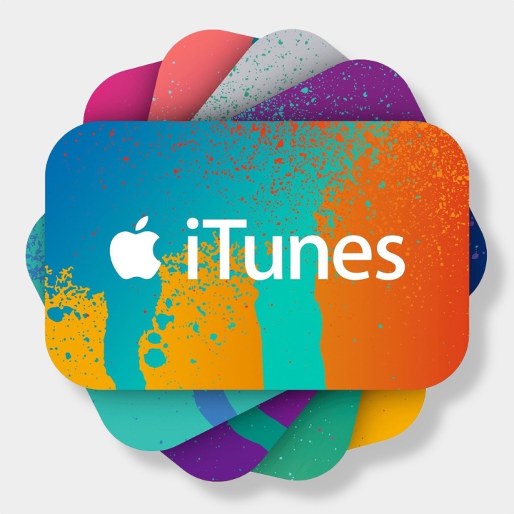 itunes-gift-cards